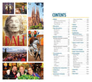 Rick Steves Spain