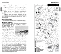Rick Steves Spain