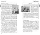 Rick Steves Spain