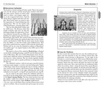 Rick Steves Spain