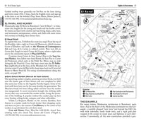 Rick Steves Spain