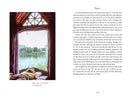 On the Hippie Trail: Istanbul to Kathmandu and the Making of a Travel Writer