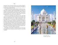On the Hippie Trail: Istanbul to Kathmandu and the Making of a Travel Writer