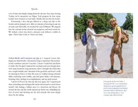 On the Hippie Trail: Istanbul to Kathmandu and the Making of a Travel Writer