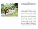 On the Hippie Trail: Istanbul to Kathmandu and the Making of a Travel Writer