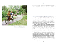 On the Hippie Trail: Istanbul to Kathmandu and the Making of a Travel Writer