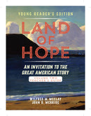 A Teacher's Guide to Land of Hope