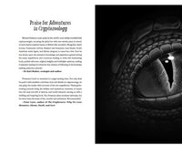 Adventures in Cryptozoology