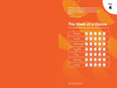 The 7 Habits of Highly Effective People: Guided Journal: (Goals Journal, Self Improvement Book)