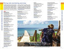 Reef Smart Guides Grand Cayman