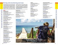 Reef Smart Guides Grand Cayman