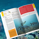 Reef Smart Guides Grand Cayman