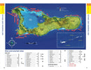 Reef Smart Guides Grand Cayman
