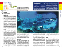 Reef Smart Guides Grand Cayman