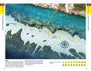 Reef Smart Guides Grand Cayman