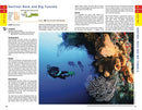 Reef Smart Guides Grand Cayman