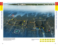 Reef Smart Guides Grand Cayman
