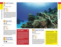 Reef Smart Guides Grand Cayman