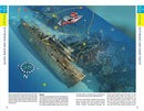 Reef Smart Guides Grand Cayman