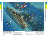 Reef Smart Guides Grand Cayman