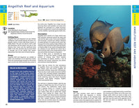 Reef Smart Guides Grand Cayman
