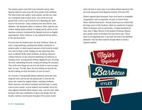 Food Americana