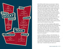 Food Americana