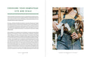 Holistic Homesteading