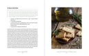 Holistic Homesteading