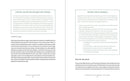 Holistic Homesteading