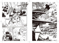 The Rising of the Shield Hero Volume 12