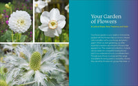 The Ultimate Flower Gardener's Guide