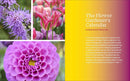 The Ultimate Flower Gardener's Guide