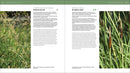 The Pacific Northwest Native Plant Primer