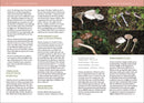 Mushrooms of the Pacific Northwest, Revised Edition