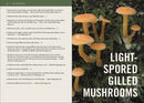 Mushrooms of the Pacific Northwest, Revised Edition