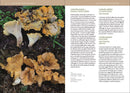 Mushrooms of the Pacific Northwest, Revised Edition
