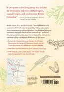 Cascadia Revealed