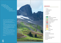 Cascadia Revealed