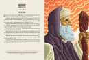 100 Adventurous Stories for Brave Boys: Memorable Tales of Men of Faith