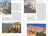 101 Hikes in Southern California