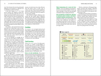 101 Hikes in Southern California