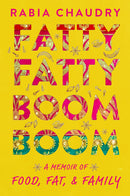 Fatty Fatty Boom Boom