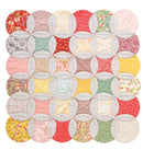 Quilt As-You-Go Made Clever