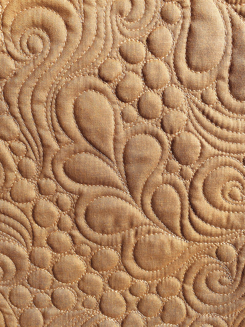 Free-Motion Combinations