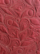 Free-Motion Combinations