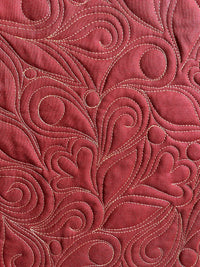 Free-Motion Combinations