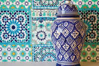 Sephardi