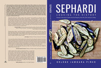 Sephardi