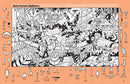 Extreme Adventure Puzzles (Highlights Hidden Pictures)